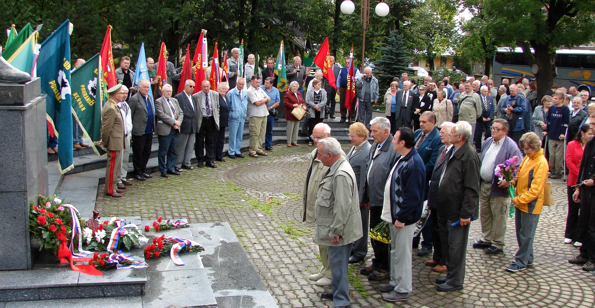 Varin_Kladeni_u.jpg